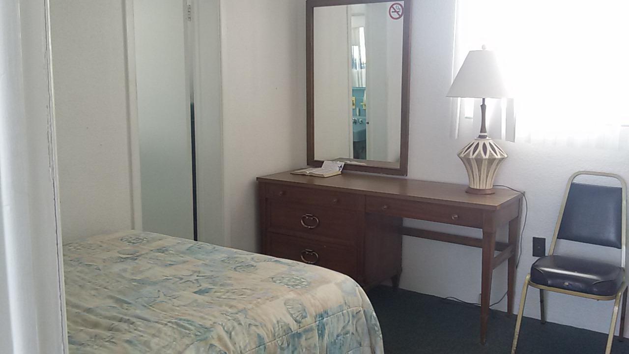 Tide Winds Motel Wildwood Εξωτερικό φωτογραφία