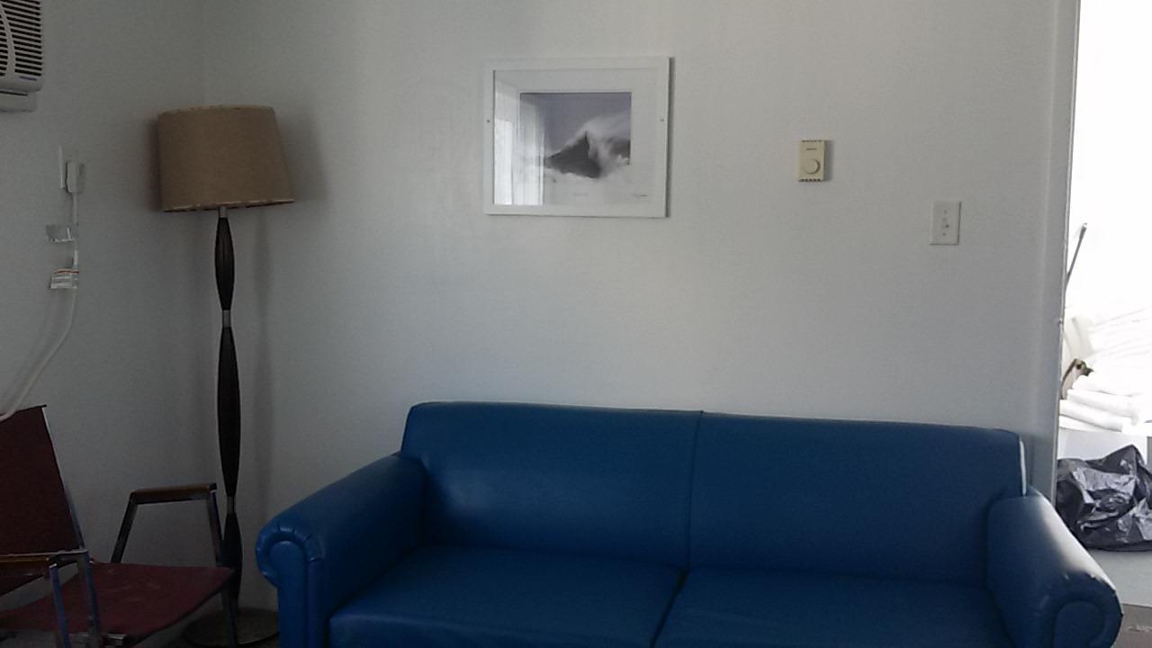 Tide Winds Motel Wildwood Εξωτερικό φωτογραφία