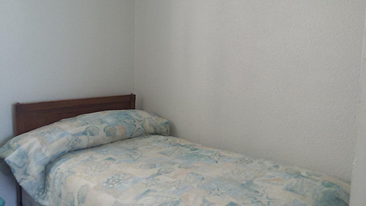 Tide Winds Motel Wildwood Εξωτερικό φωτογραφία