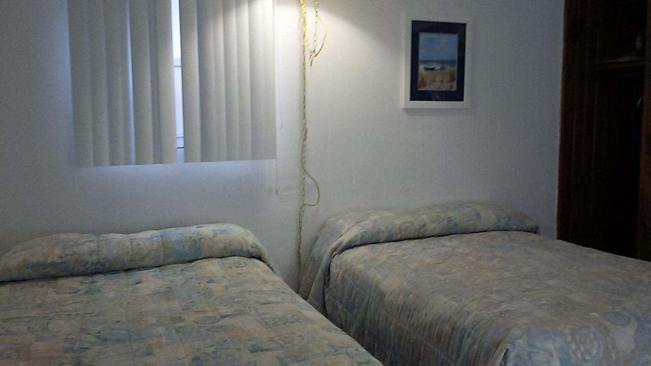 Tide Winds Motel Wildwood Εξωτερικό φωτογραφία