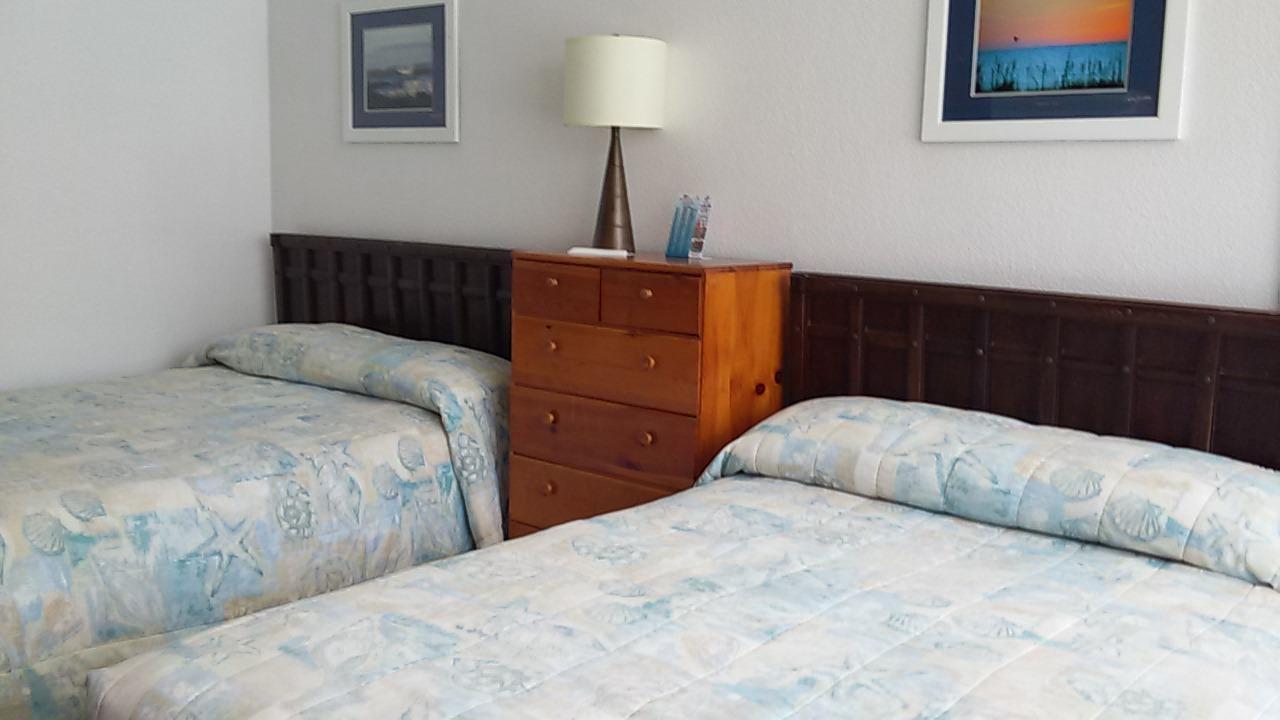 Tide Winds Motel Wildwood Εξωτερικό φωτογραφία