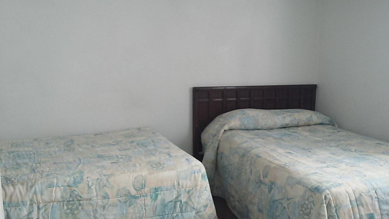 Tide Winds Motel Wildwood Εξωτερικό φωτογραφία